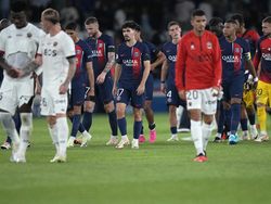 France Soccer League One