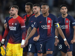 France Soccer League One