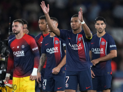 France Soccer League One