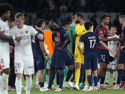 France Soccer League One