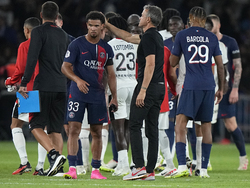 France Soccer League One