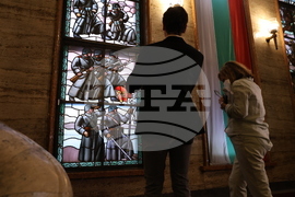 Министерство на отбраната - Ден на отворени врати