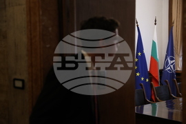 Министерство на отбраната - Ден на отворени врати