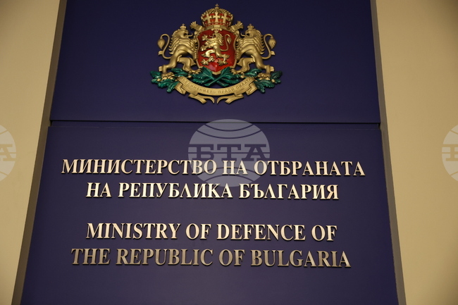 Военнослужещи от Сухопътните войски унищожиха открити взривни вещества в Спахиево, община Минерални бани