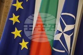 Министерство на отбраната