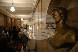 Министерство на отбраната - Ден на отворени врати