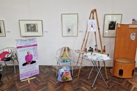 Видин - „Здравей, здраве!" - фестивал