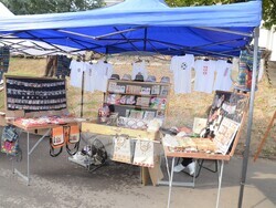 Снимка: Община Видин