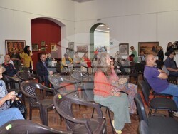 Снимка: Община Видин