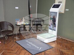 Снимка: Община Видин