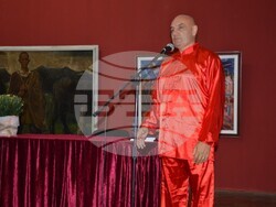 Снимка: Община Видин