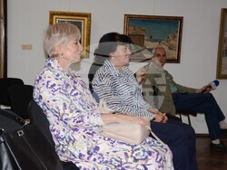 Снимка: Община Видин