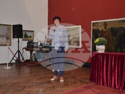 Снимка: Община Видин