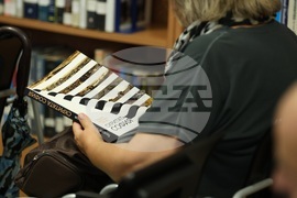 „Скритата София“ - книга - представяне