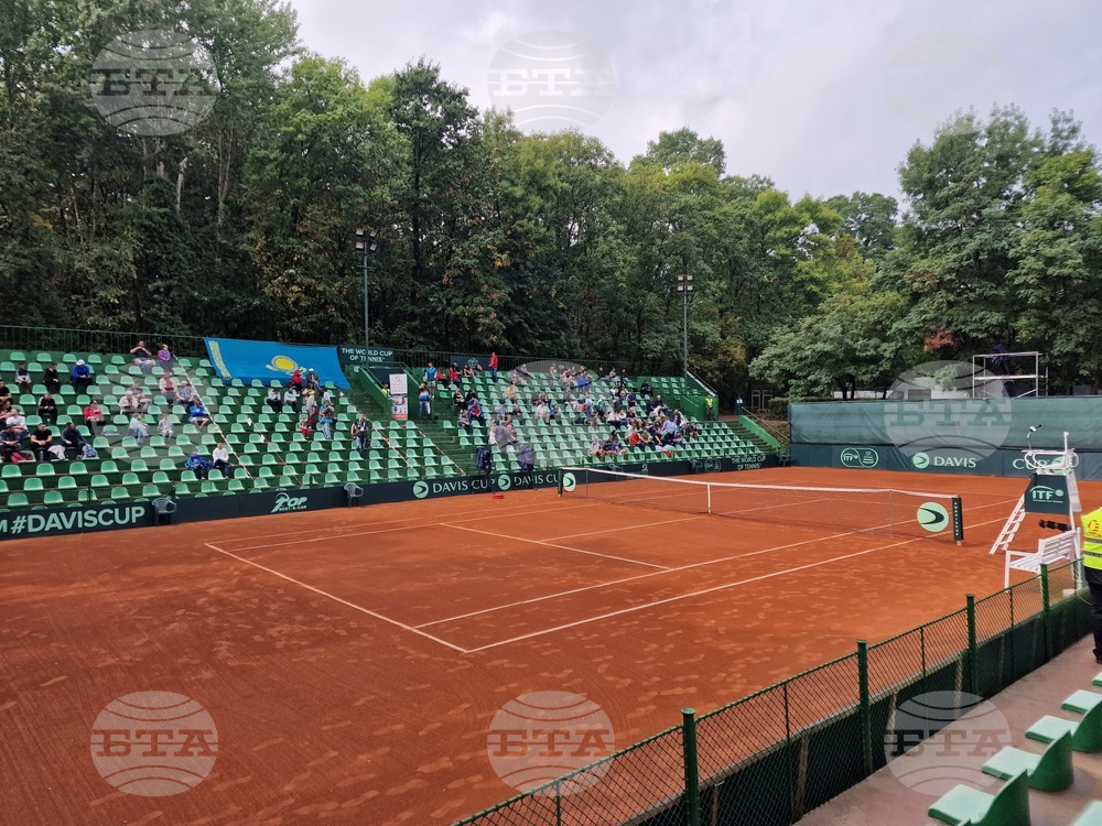 Клаудио Пистолези ще бъде лектор на еднодневен семинар в София на 23 ноември