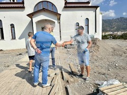 Снимка: Община Сливен