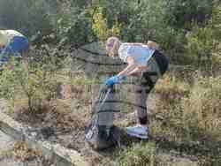 Снимка: Община Сливен