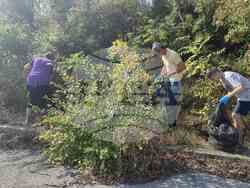 Снимка: Община Сливен