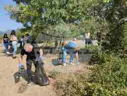 Снимка: Община Сливен