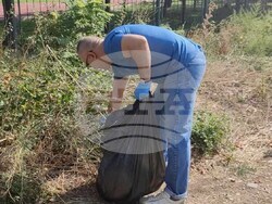 Снимка: Община Сливен