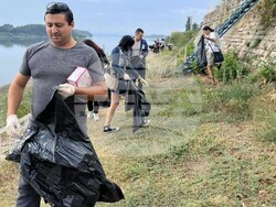 Снимка: ОА Видин