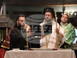 Снимка: Община Банско