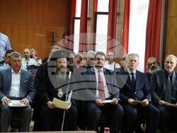 Снимка: Община Банско