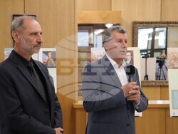 Снимка: Община Банско