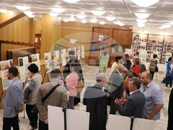 Снимка: Община Банско