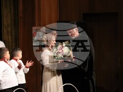 Снимка: Община Банско