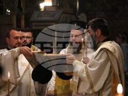 Снимка: Община Банско