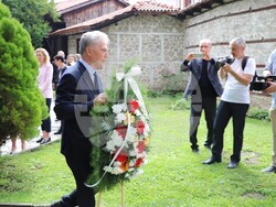 Снимка: Община Банско