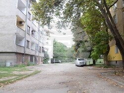 Снимка: Община Видин