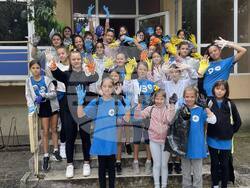 Снимка: Община Видин