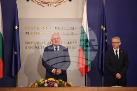 Премиер - ученици - награди