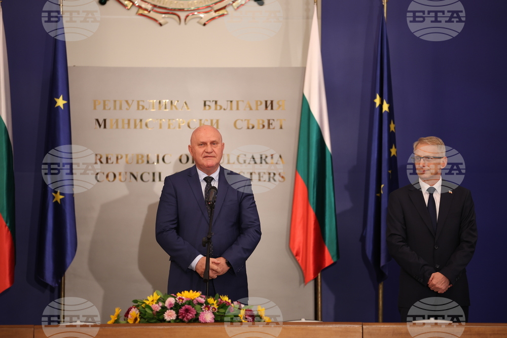 Премиер - ученици - награди