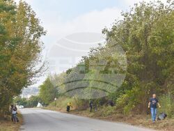 Снимка: Община Разград