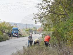 Снимка: Община Разград