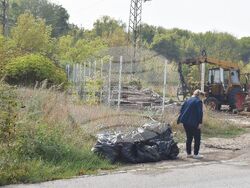 Снимка: Община Разград