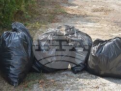 Снимка: Община Разград