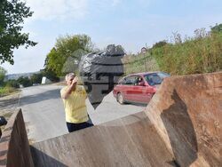 Снимка: Община Разград