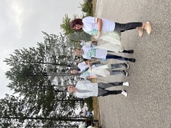 Снимка: Областна администрация – Благоевград