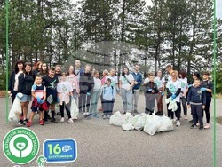 Снимка: Областна администрация – Благоевград