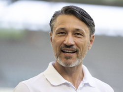 Germany Soccer Bundesliga