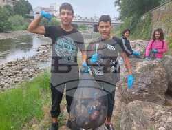 Снимка: Община Ловеч