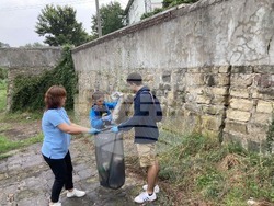 Снимка: Община Ловеч