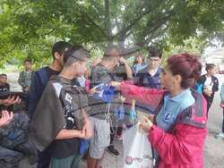 Снимка: Община Ловеч