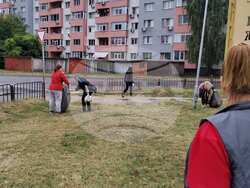 Снимка: Община Ловеч