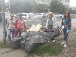 Снимка: Община Ловеч