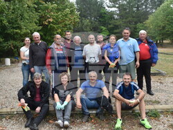 Снимка: Община Ловеч